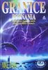 Mike Dash Granice poznania